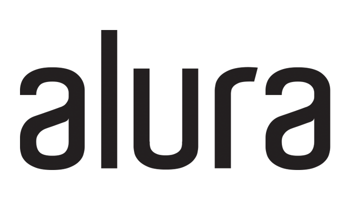 Logo Imagen de Alura
